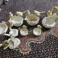 هفت سین