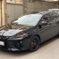 فونیکس آریزو 6GT