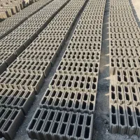 مصالح ساختمانی