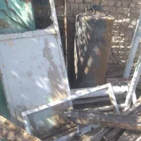 تیراهن