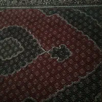 فرش ۱۲متری