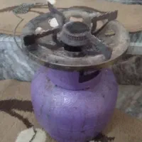 پکنیک