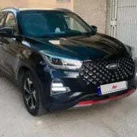 x55 pro IE full اخر ۱۴۰۱