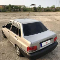پراید ۸۷