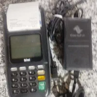 فروش کارتخوان/ دستگاه پوز