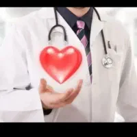 تزریق آمپول و  وصل سرم در منزل نجف آباد و اطراف ..