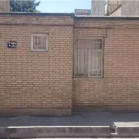 فروش-منزل-ویلایی