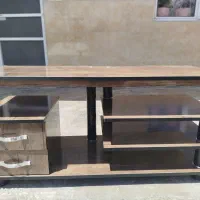 میز تلویزیون سالم