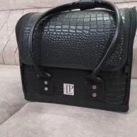 کیف مژه