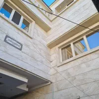 مشاورین املاک علیزاده آشیانه
