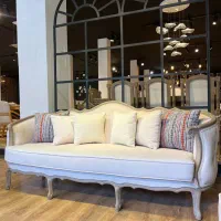 کارگر ساده جهت همکاری در بازار مبل