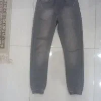 شلوار ترک