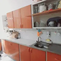 کابینت فلزی ورق سنگین