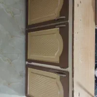 کابینت