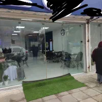 فروش مغازه