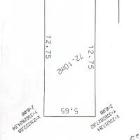 استخدام خانم دفتردار