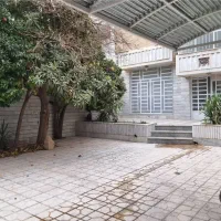 125متر-منزل-ویلایی-با-پروانه-تجاری-برکنارگذرخرازی