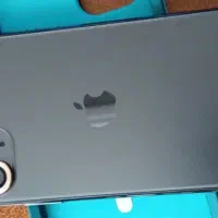 ایفون11پرو