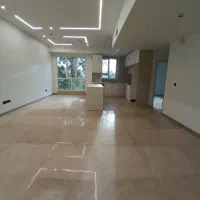 شیخ بهایی شمالی ۹۸م ۲خواب نو فول امکانات