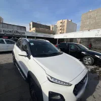 X22 pro 1401|خودرو سواری و وانت|مشهد, هفت تیر (حافظ)|دیوار