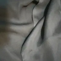پارچه چادری رنگ مشکی جنس کریستال