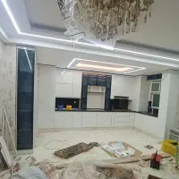 کابینت/کیفت بالا /سفارشی/ صفحه/چکی کد ۱۳۴er