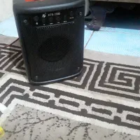 فروش اسپیکر
