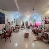 نیازمند اصلاح کار اپیلاسیون کار و مژه کار با سابقه