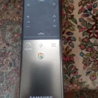 کنترل سامسونگ