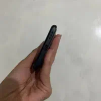 شیامی نوت 10