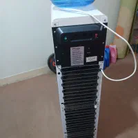 آبسردکن مجیک مدل WDS8900W