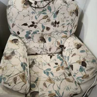 مبل ۷ نفره
