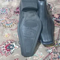 ۲ جفت کفش مردانه