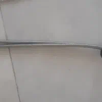 شیر روشویی آئیس