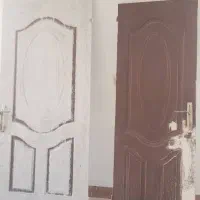 نقاشی|خدمات پیشه و مهارت|شیراز, میانرود|دیوار