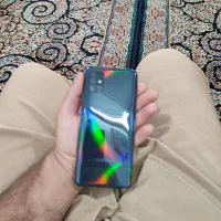 سامسونگ a51