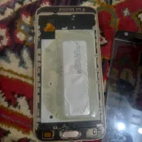 گوشی جی ۷ پرو