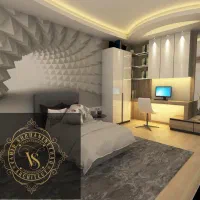 350-متر-زمین-سرتک-تجاری-لوکیشن