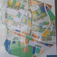 املاک متقی/خریدار واحدتسویه یک روزه