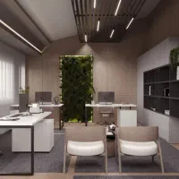 استخدام تراکت پخش کن