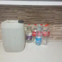 عرق نعنا