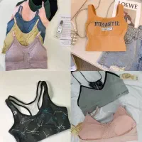 فروش فوری لباس زیر زنانه زیر قیمت بازار۶۰تا۶۵۰تومن