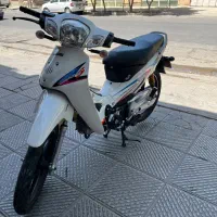 بیکلاج در حد صفر