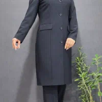 اداری|لباس|کرج, حیدرآباد|دیوار
