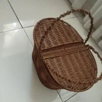 سبد پیک نیک