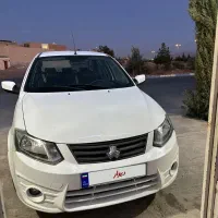 ساینا ۹۶