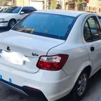ساینا اس ۴۰۳