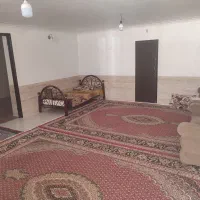 رهن اجاره زیر زمینی بختگان
