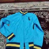 کاپشن اورجینال