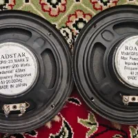 میدرنج ۶ ژاپنی
